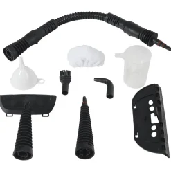 Gifi Nettoyage Et Entretien|Nettoyeur vapeur Homday