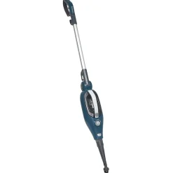 Gifi Nettoyage Et Entretien|Nettoyeur vapeur Homday bleu et blanc 1 300W