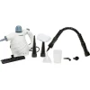Gifi Nettoyage Et Entretien|Nettoyeur vapeur Homday 350ml 900/1 050W