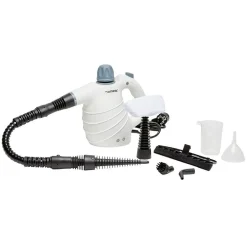 Gifi Nettoyage Et Entretien|Nettoyeur vapeur Homday 350ml 900/1 050W