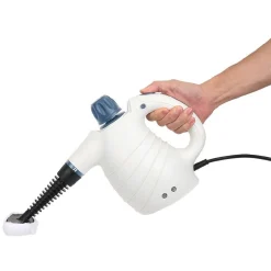 Gifi Nettoyage Et Entretien|Nettoyeur vapeur Homday 350ml 900/1 050W