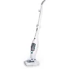 Gifi Nettoyage Et Entretien|Nettoyeur vapeur multifonctions Homday blanc 1300W