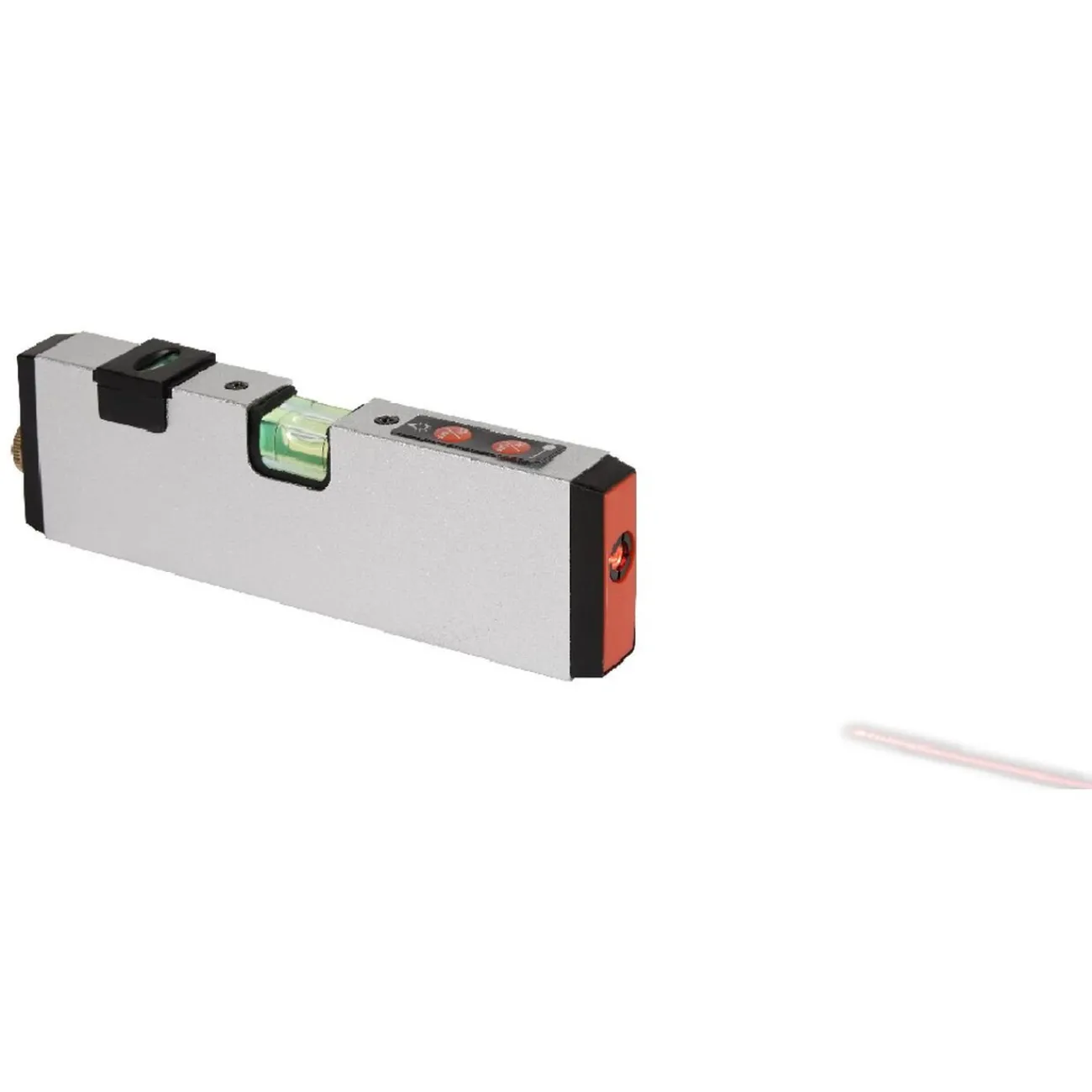 Gifi Outils Bricolage^Niveau laser batterie intégrée portée 2m