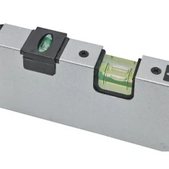 Gifi Outils Bricolage^Niveau laser batterie intégrée portée 2m