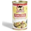 Gifi Olives vertes au piment 350gr