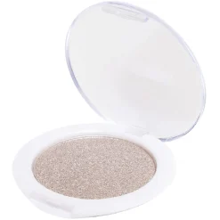 Gifi Beauté^Ombre à paupière ambre n°04