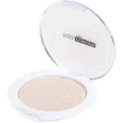 Gifi Beauté^Ombre à paupière nude n°02