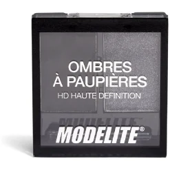 Gifi Beauté^Ombre paupiere hd