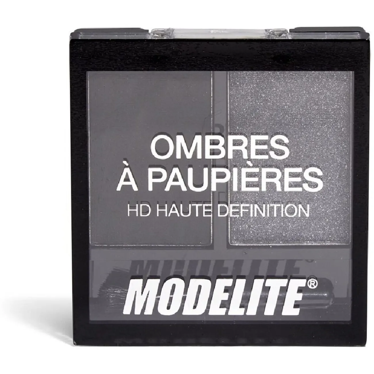 Gifi Beauté^Ombre paupiere hd