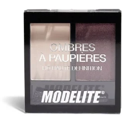 Gifi Beauté^Ombre paupiere hd