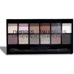 Gifi Beauté^Ombre paupière hd