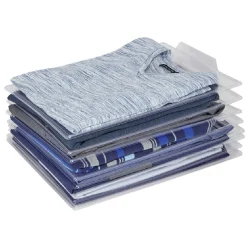 Gifi Rangement|Organisateur de placard dressing