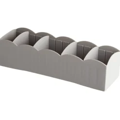 Gifi Rangement|Organisateur de rangement