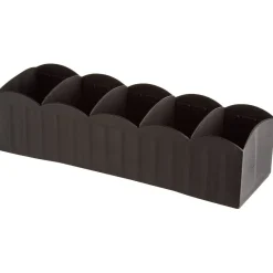 Gifi Rangement|Organisateur de rangement