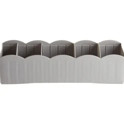 Gifi Rangement|Organisateur de rangement