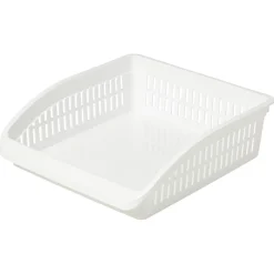 Gifi Rangement|Organisateur en plastique