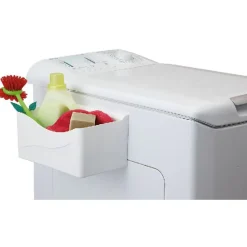 Gifi Rangement|ORGANISATEUR MAGNETIQUE