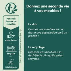 Gifi Beauté^Organisateur pour pinceaux et maquillage transparent