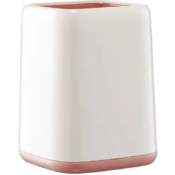 Gifi Rangement|Organiseur de bureau 1 compartiment