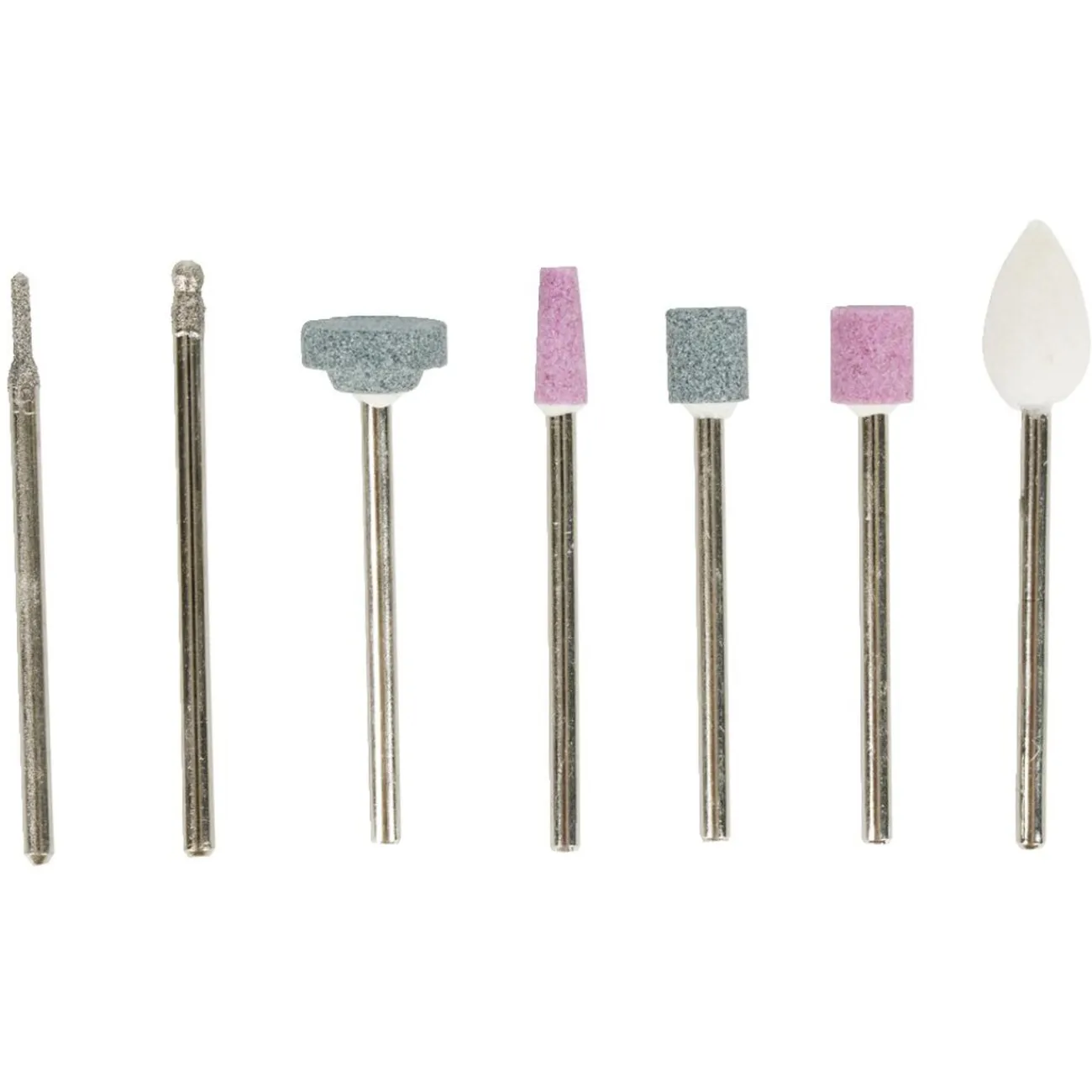 Gifi Outils Bricolage^Outil bricolage multifonction avec 25 accessoires