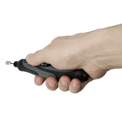 Gifi Outils Bricolage^Outil bricolage multifonction avec 25 accessoires