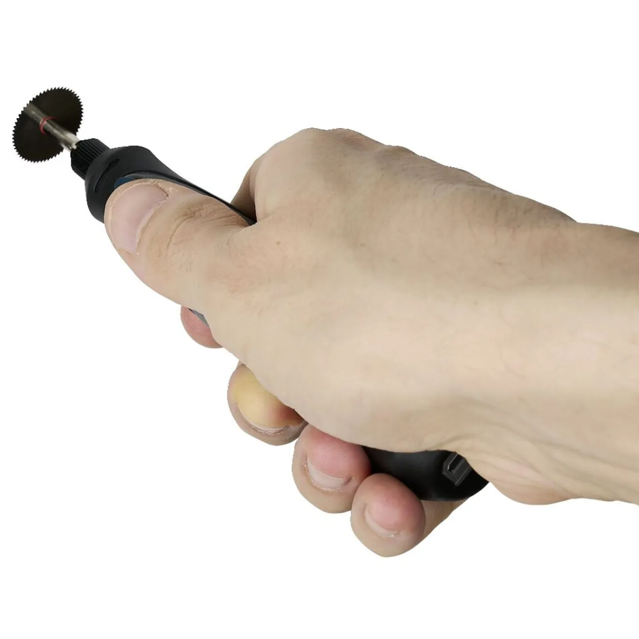 Gifi Outils Bricolage^Outil bricolage multifonction avec 25 accessoires