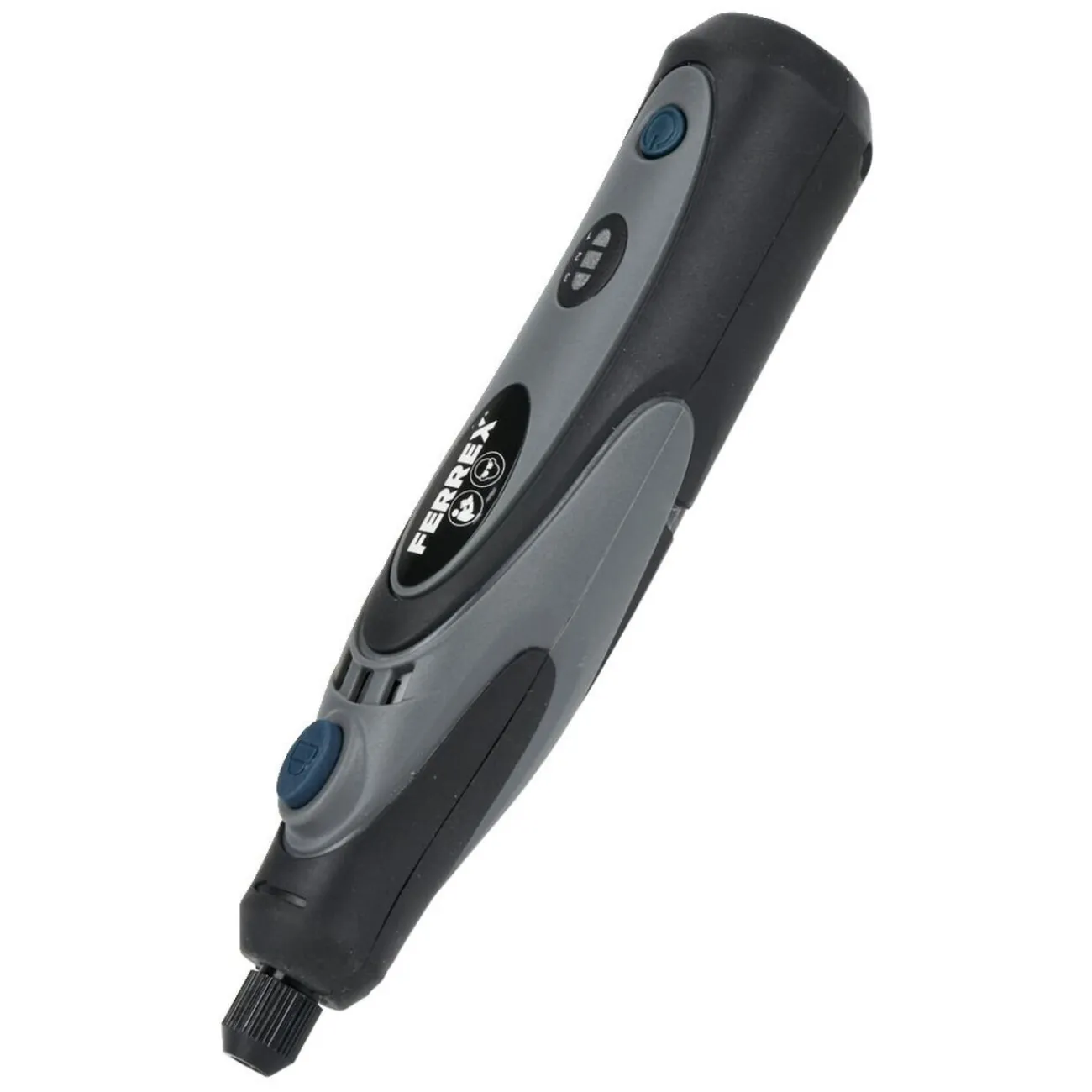 Gifi Outils Bricolage^Outil bricolage multifonction avec 25 accessoires