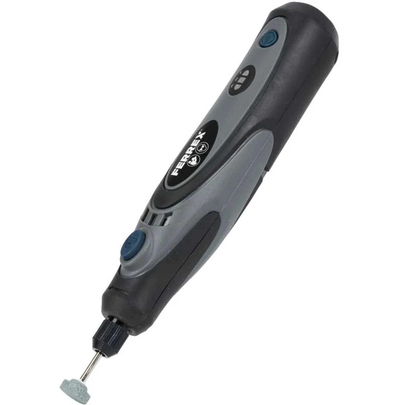 Gifi Outils Bricolage^Outil bricolage multifonction avec 25 accessoires