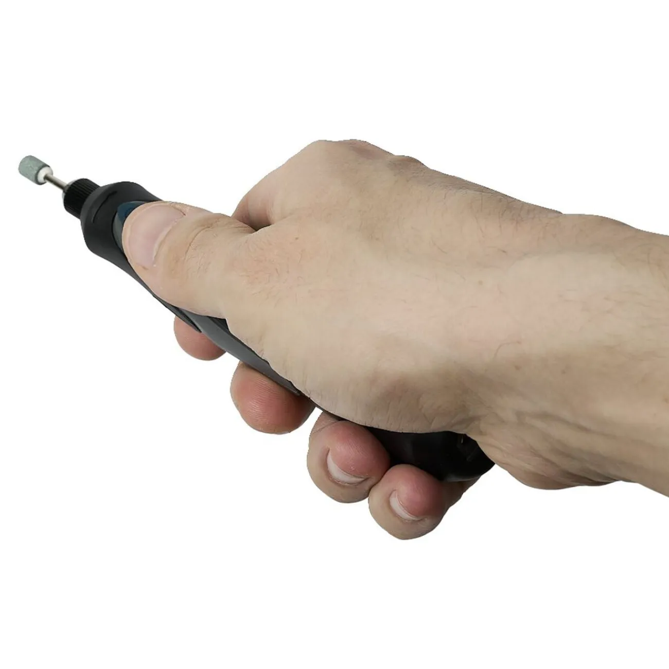 Gifi Outils Bricolage^Outil bricolage multifonction avec 25 accessoires