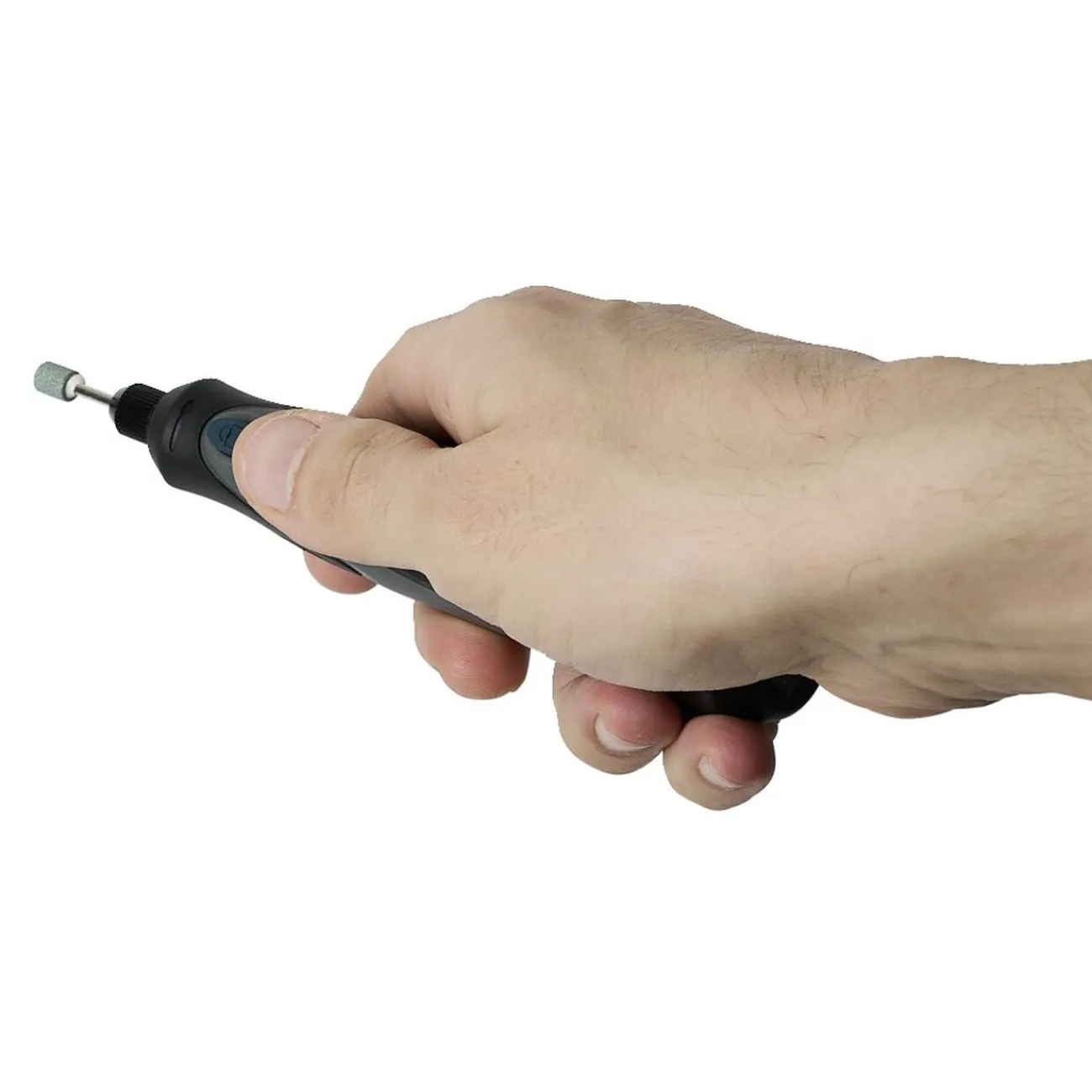 Gifi Outils Bricolage^Outil bricolage multifonction avec 25 accessoires