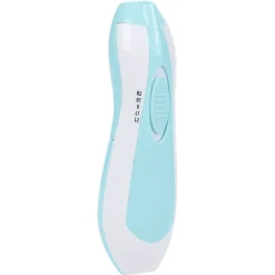 Gifi Beauté^Outil manucure pédicure 6 embouts