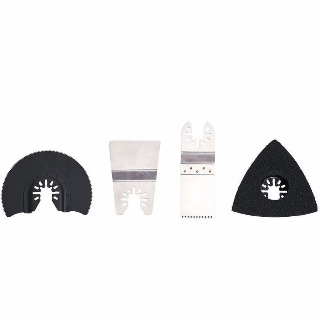 Gifi Outils Électriques^Outil multifonction sans fil Profilex ponceuse tronçonneuse scie