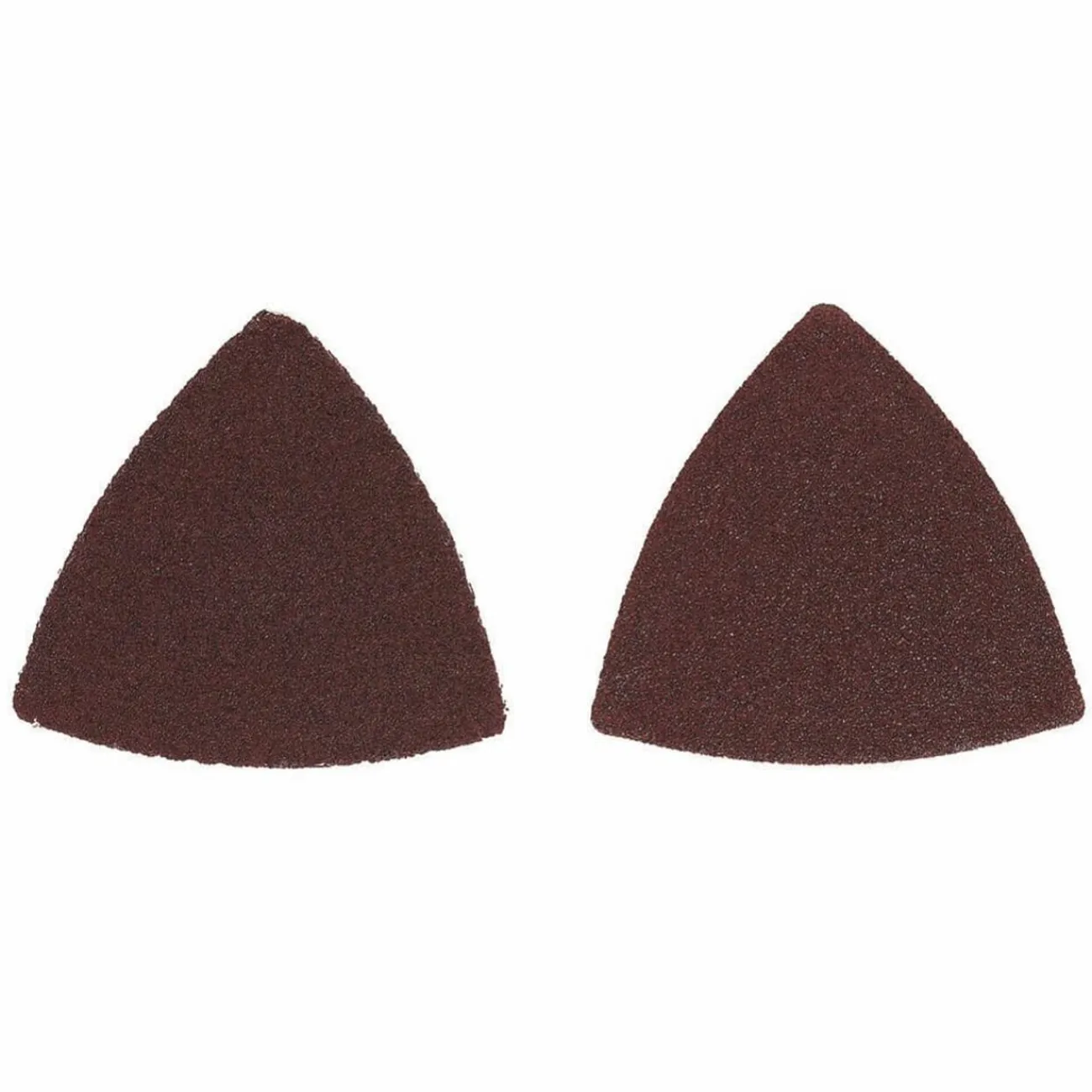 Gifi Outils Électriques^Outil multifonction sans fil Profilex ponceuse tronçonneuse scie