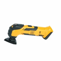 Gifi Outils Électriques^Outil multifonction sans fil Profilex ponceuse tronçonneuse scie