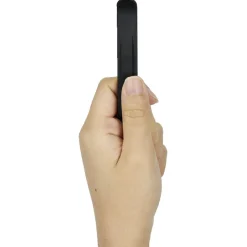 Gifi Outils Bricolage^Outil multifonctions et démonte-pneu