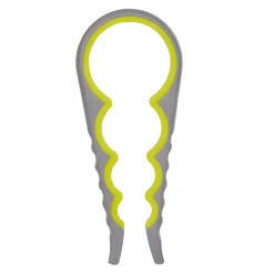 Gifi Ouvre bocal et bouteille universel