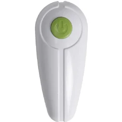 Gifi Ouvre boite automatique en plastique