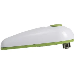 Gifi Ouvre boite automatique en plastique