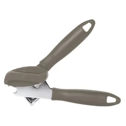 Gifi Ouvre boîte multifonction