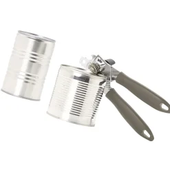 Gifi Ouvre boîte multifonction