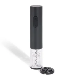 Gifi Ouvre bouteille électrique 25W