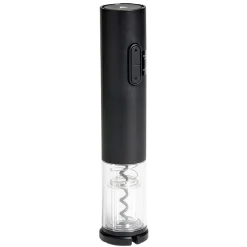 Gifi Ouvre bouteille électrique 25W