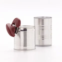 Gifi Ouvre-boîte à molette taupe