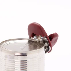 Gifi Ouvre-boîte à molette taupe