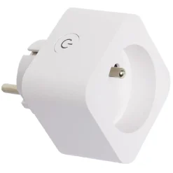 Gifi Accessoires Électriques^Pack de démarrage Thank's