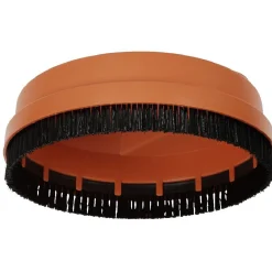 Gifi Nettoyage Et Entretien|Pack nettoyeur haute pression Black & Decker 110 bars