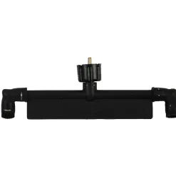 Gifi Nettoyage Et Entretien|Pack nettoyeur haute pression Black & Decker 110 bars