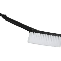 Gifi Nettoyage Et Entretien|Pack nettoyeur haute pression Black & Decker 110 bars