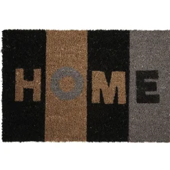 Gifi Nettoyage Et Entretien|Paillasson coco HOME