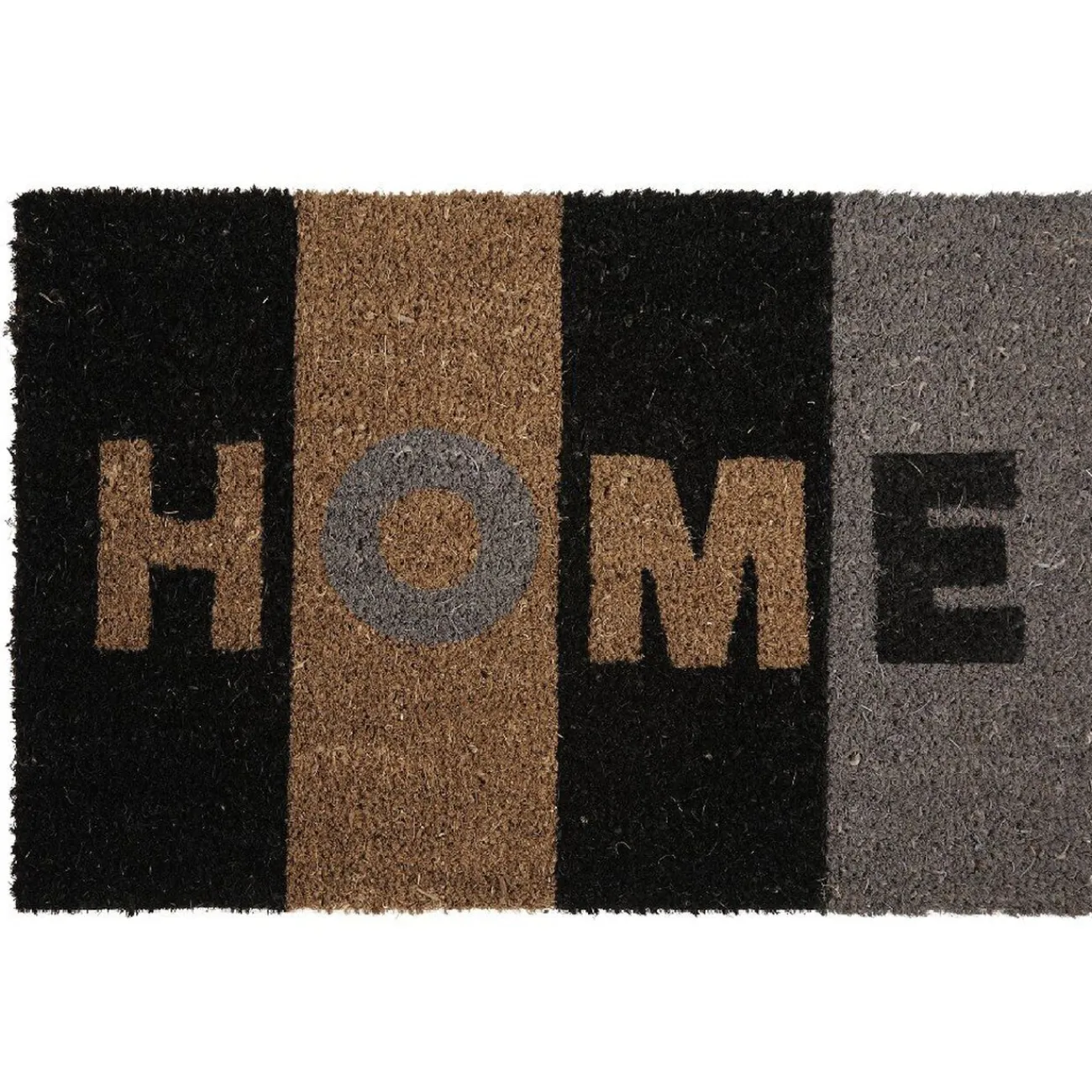 Gifi Nettoyage Et Entretien|Paillasson coco HOME